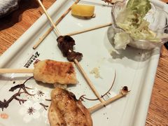 -万鱼亭 日本料理(无锡香山名园店)