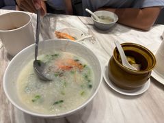 -鹭江潮餐厅•福建菜(鹭江佲家酒店)