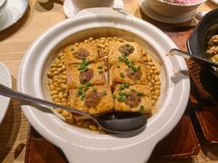 -客汀家宴·客家烟火 四季食材(集美店)