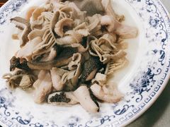 -同城四季爆肚涮羊肉(安华里店)