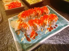 -赤谷和牛烧肉居酒屋(石景山店)