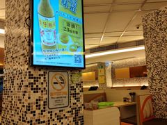 -永盈茶餐厅(江南大道中店)