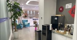 -联合丽格·张菡丽格医疗美容