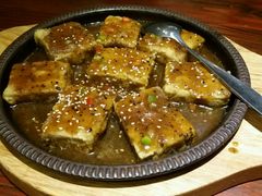 -云来居素食馆(南山店)