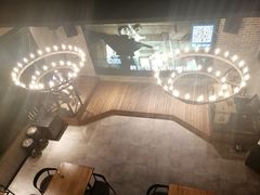 -Kings party 高端轰趴会所(朝阳北路店)