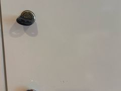 -费特希耶滑翔伞