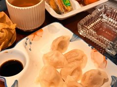 -华夏良子·足道SPA艾灸(开源店)
