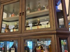 -渔语鱼新川菜Bistro(万象天地店)