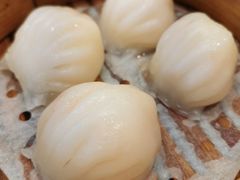 -金时代顺风大酒店(瑞虹路店)