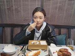-云境生态园(红谷滩店)