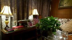 -TIME SPA科技美肤机构