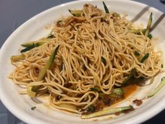 -肥肥虾庄·金牌油焖大虾(杨园滨江时代walk店)