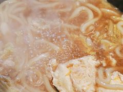 -三月居酒屋(青年大街店)