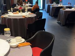 -观宴·品质赣菜(高新大道店)