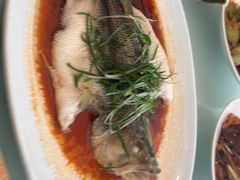 -汤城小厨•粤菜•靓汤(金宝街店)