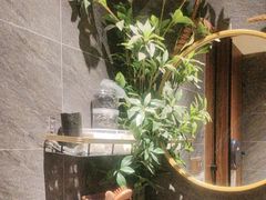 -沐善人家中医·推拿·理疗·三伏灸(新洲店)