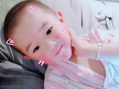 -沐王府水会(中欣广场店)