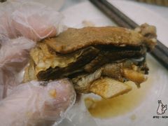 -草原牧羊人(圣菲悦城店)