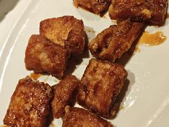 -金美华轩(东方路齐鲁店)