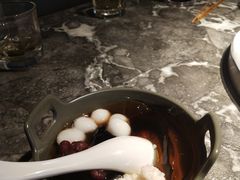 -麻路成都火锅(柏威年店)