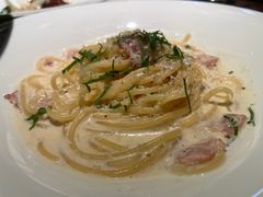 -1861意大利餐厅(文化广场店)