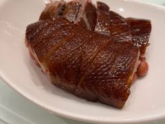 -红杏酒家·地道川菜(一品天下店)