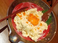 -白石的深夜食堂(济南万象城店)