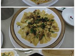 -顺风山庄(水濂山店)