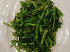 -后宫私房菜(汇客美食娱乐广场店)