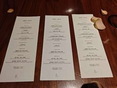 -曲廊院(东四十一条店)