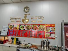 -蓬莱欧乐堡海洋极地世界