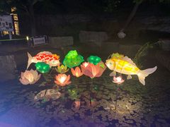 -虞山城墙