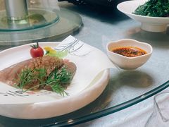 -香满楼(南关店)