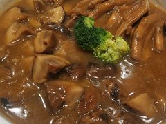 -老东吴食府(雅都店)