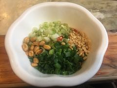 -蜀滋香鲜鱼美蛙火锅(339店)