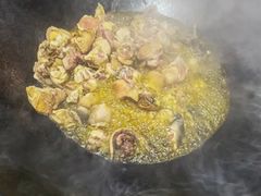 -大榕树柴火鸡•别院小厨(新都店)