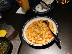 -凤凰湘语·湘粤鲜融(浦东旗舰店)