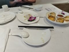 -扬州饭店(南京东路店)