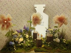 -名创优品(天河区正佳广场二店)