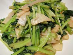 -胖姐渔村(中源大道店)