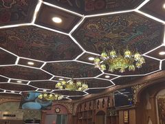 -乡村馕坑肉·烧烤·新疆菜·本地人更爱吃(阿勒泰首店)