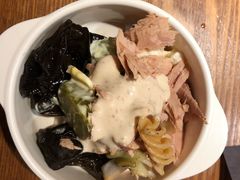 -比格比萨自助(新辰里学清路店)