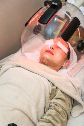 -DR REBORN医疗美容