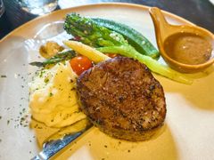 -bluefrog蓝蛙(水游城店)