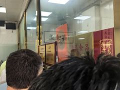 -正味斋锅巴菜(西北角店)