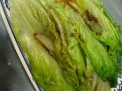 -恩宁刘福记(东华东路店)