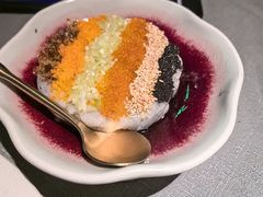 -左庭右院鲜牛肉火锅黑金店(陆家嘴中心店)