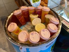 -御品轩(凤城二路店)