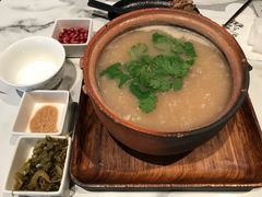 -MR鹅外