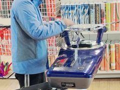 -YONEX苗江运动城(源深店)